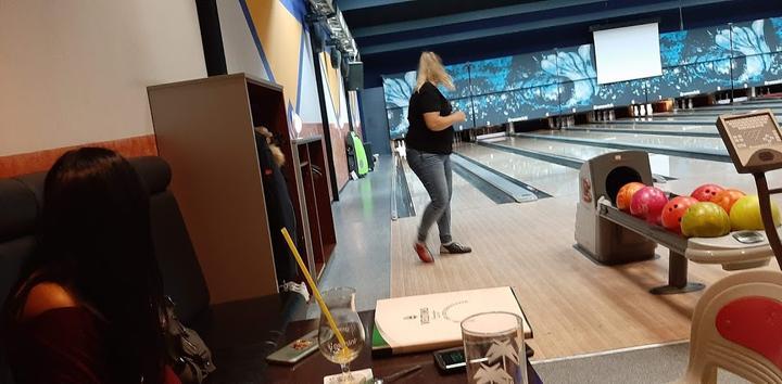 Knippi's Bowling Palace UG